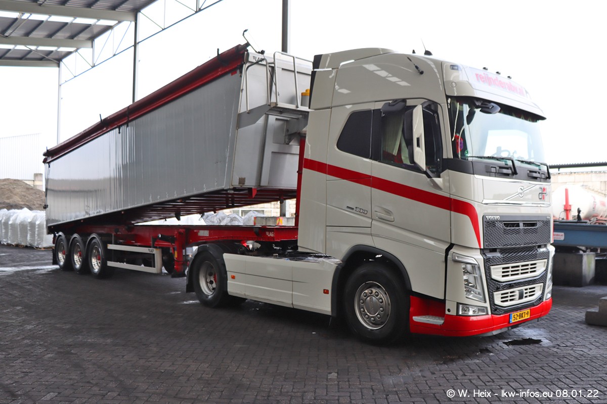 20220108-Reijnders-00139.jpg 20220108-Reijnders-00139.jpg