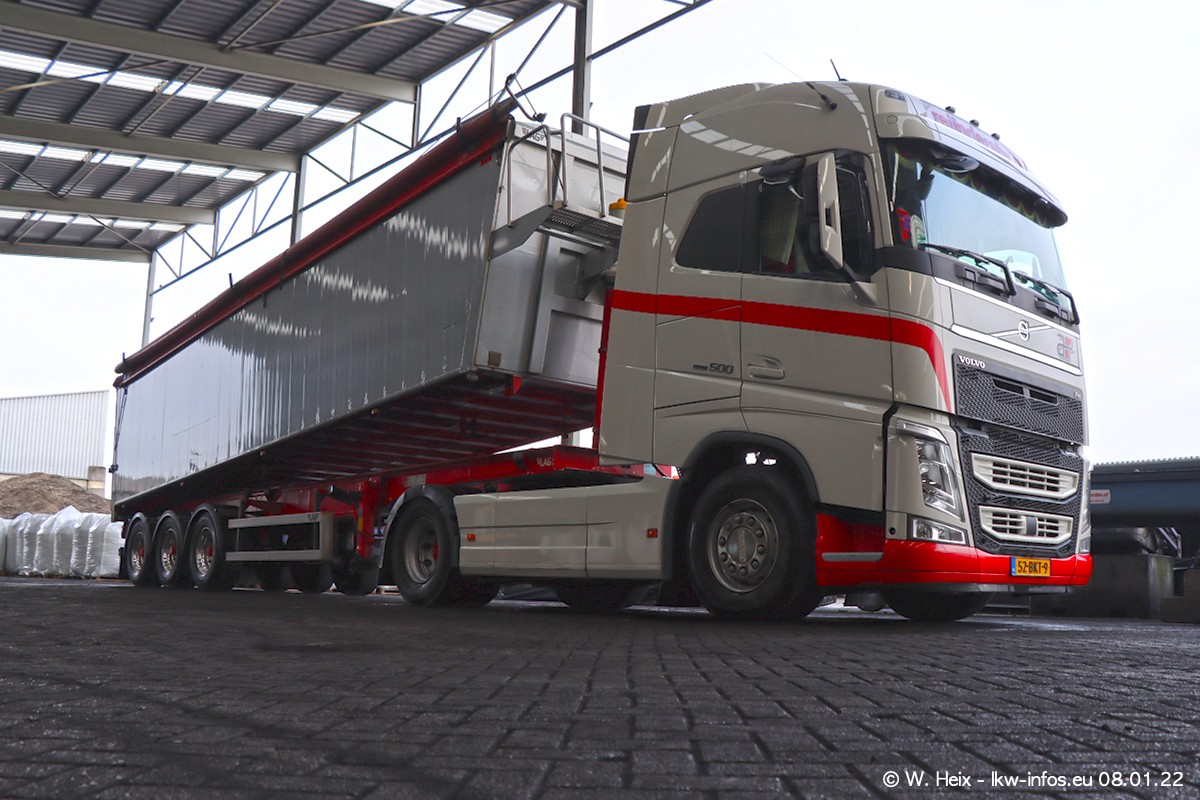 20220108-Reijnders-00141.jpg 20220108-Reijnders-00141.jpg