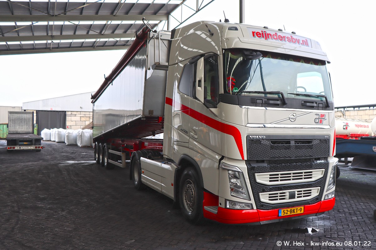 20220108-Reijnders-00142.jpg 20220108-Reijnders-00142.jpg