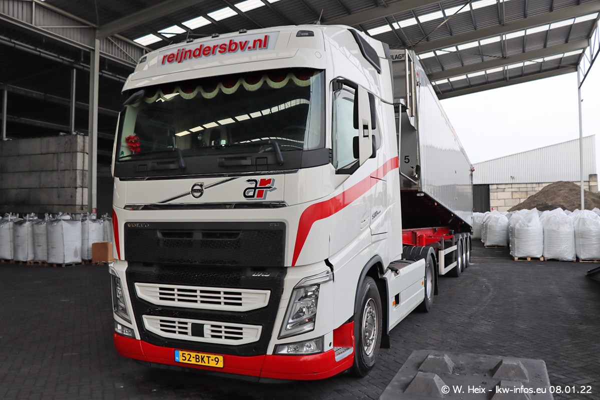 20220108-Reijnders-00144.jpg 20220108-Reijnders-00144.jpg