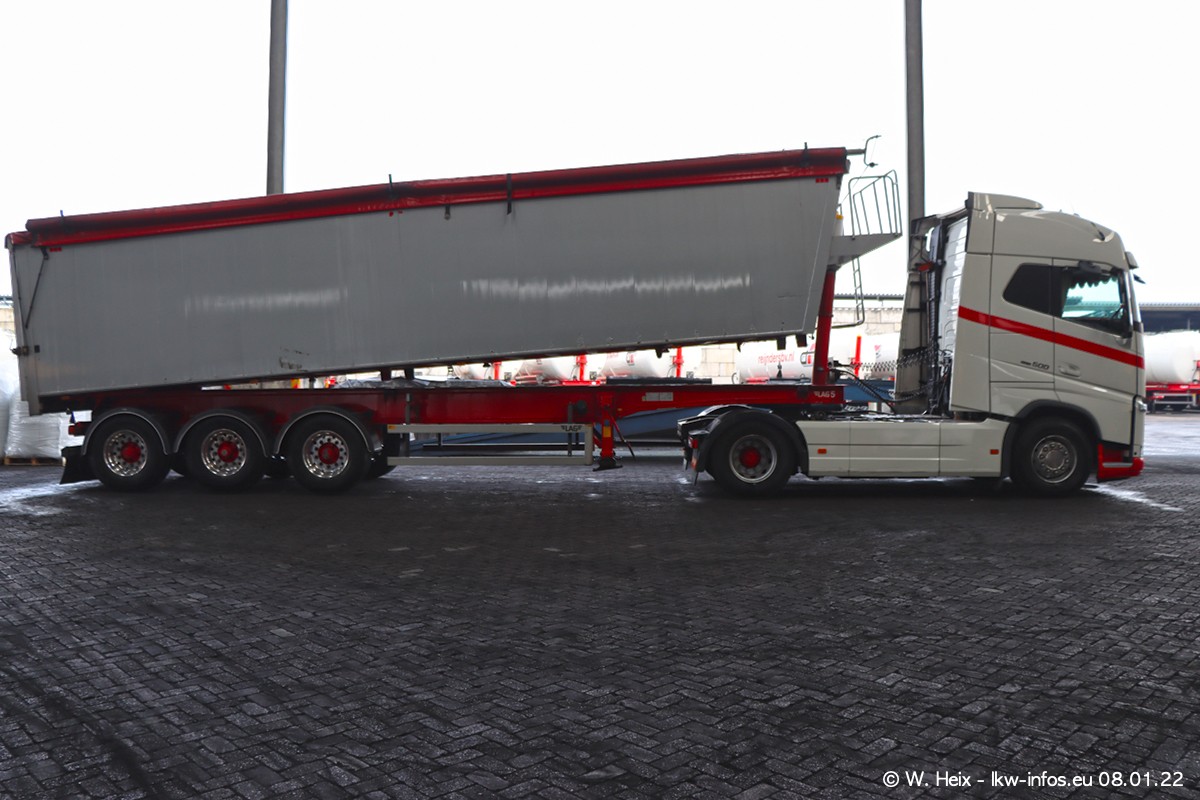 20220108-Reijnders-00146.jpg 20220108-Reijnders-00146.jpg