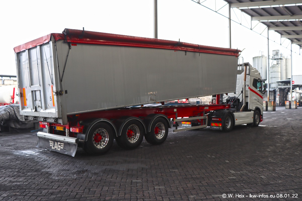 20220108-Reijnders-00147.jpg 20220108-Reijnders-00147.jpg