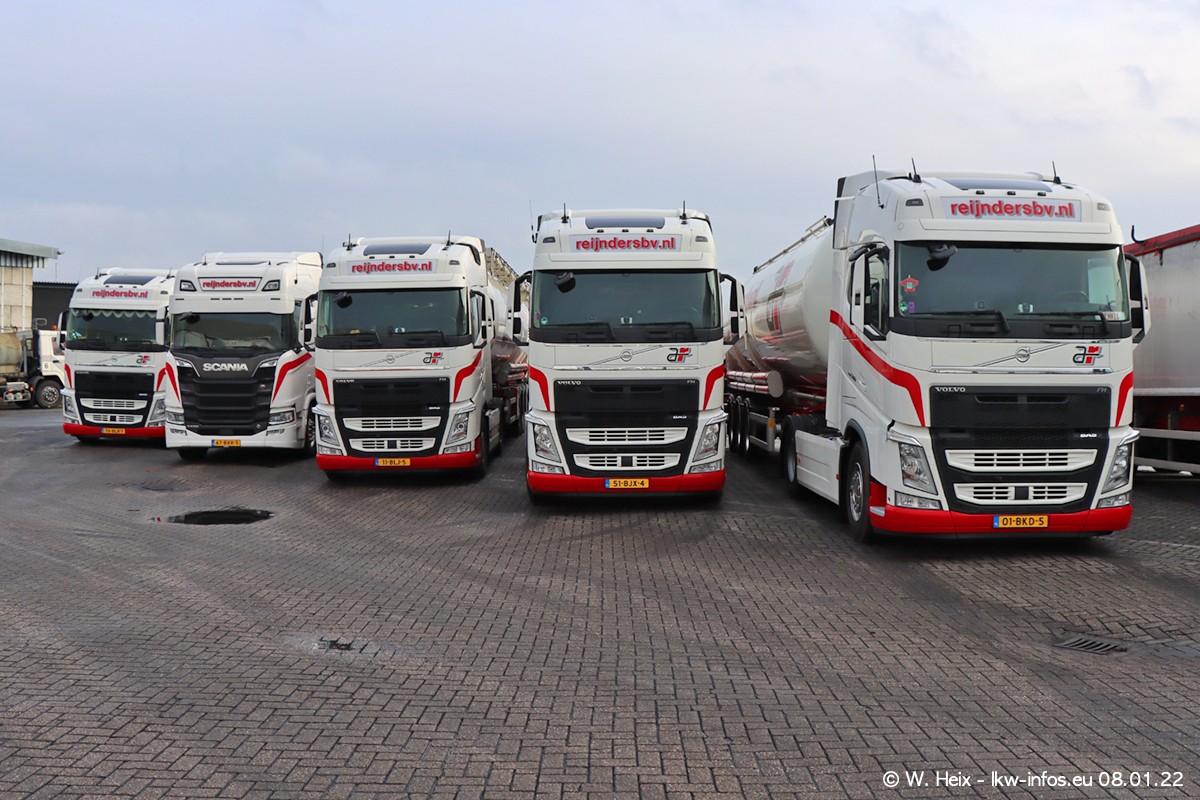 20220108-Reijnders-00151.jpg 20220108-Reijnders-00151.jpg