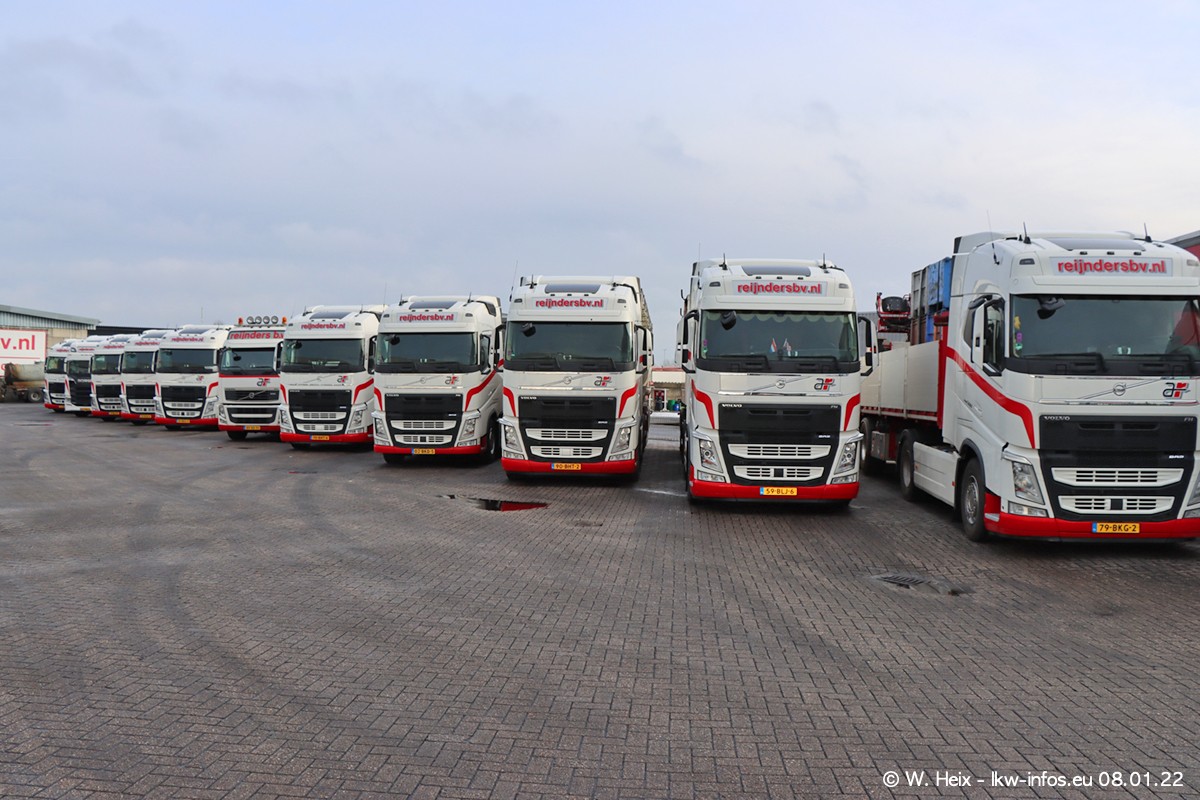 20220108-Reijnders-00154.jpg 20220108-Reijnders-00154.jpg