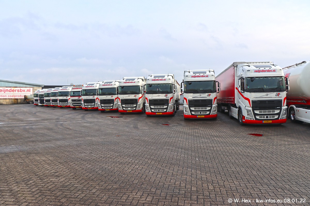 20220108-Reijnders-00155.jpg 20220108-Reijnders-00155.jpg