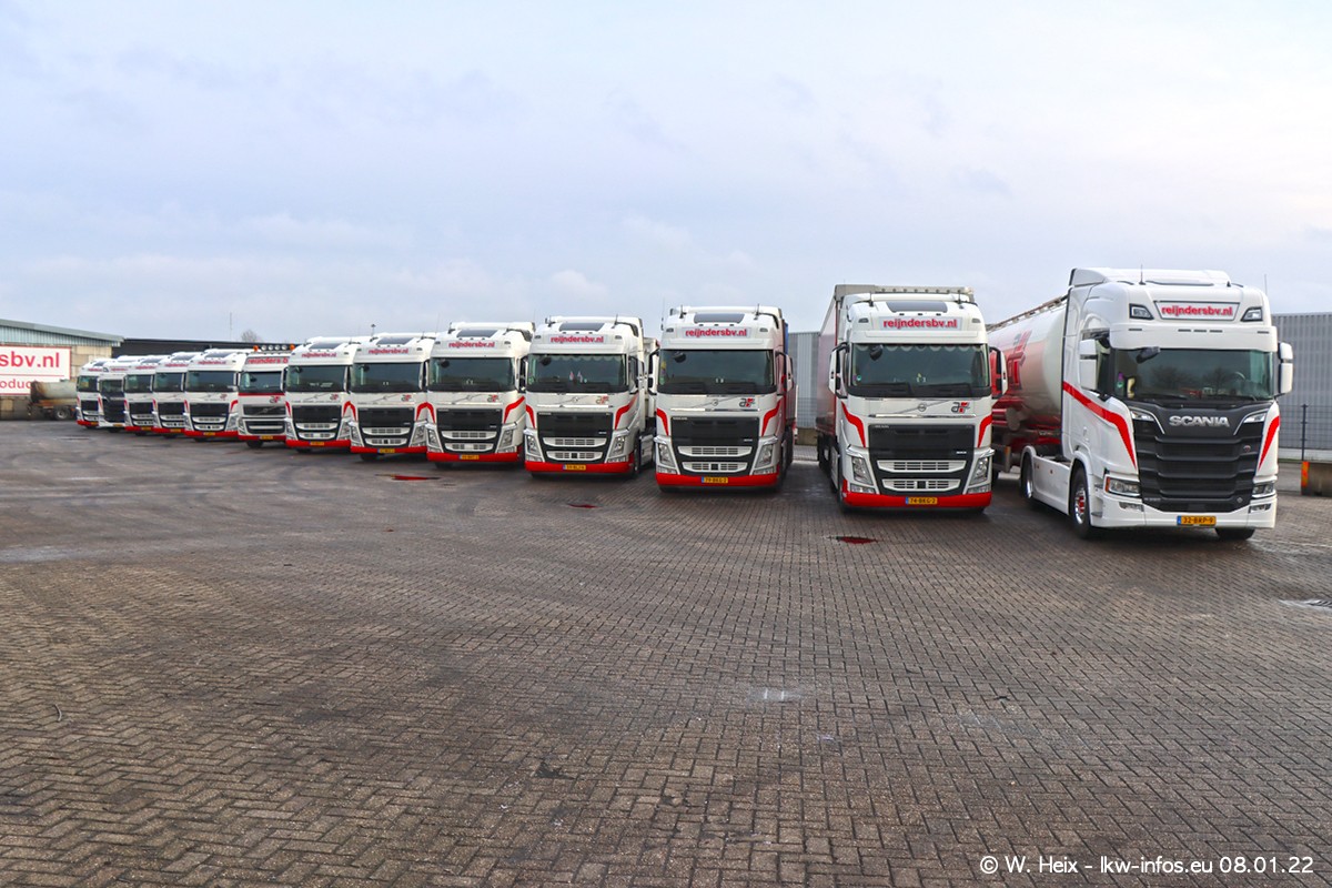 20220108-Reijnders-00156.jpg 20220108-Reijnders-00156.jpg