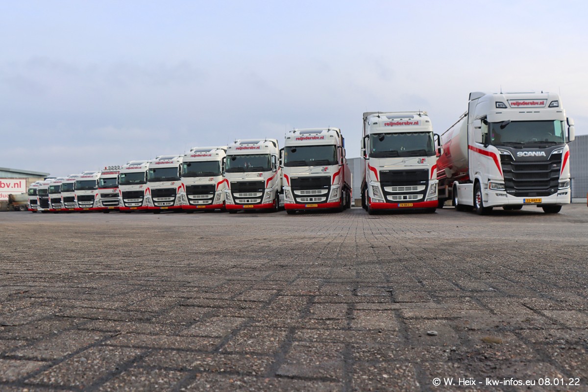 20220108-Reijnders-00157.jpg 20220108-Reijnders-00157.jpg