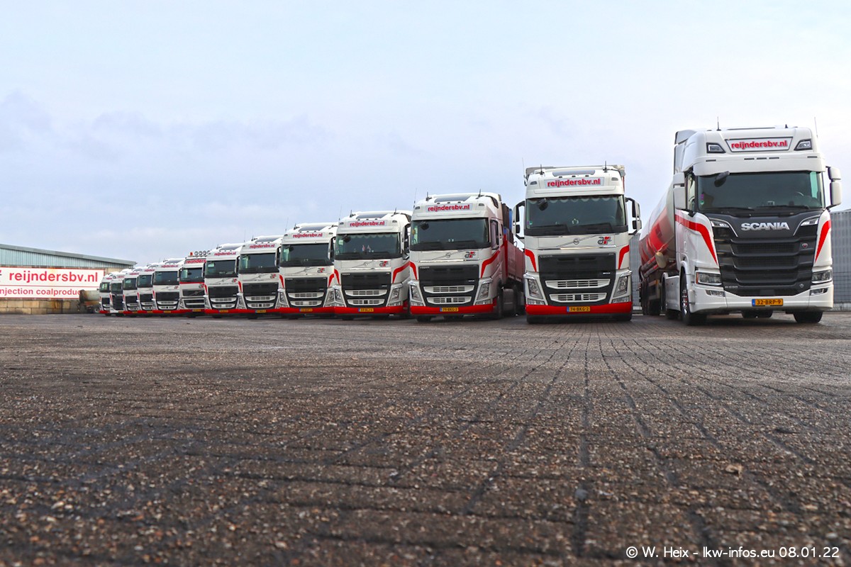 20220108-Reijnders-00158.jpg 20220108-Reijnders-00158.jpg