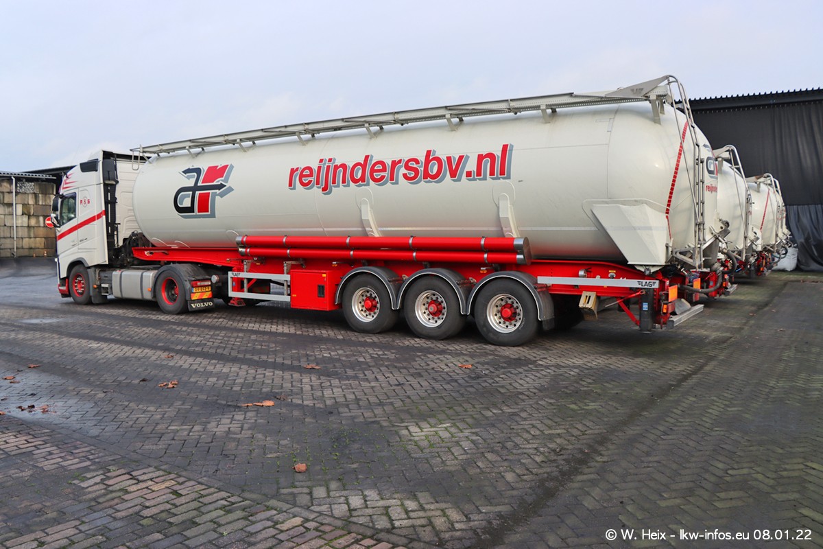 20220108-Reijnders-00163.jpg 20220108-Reijnders-00163.jpg