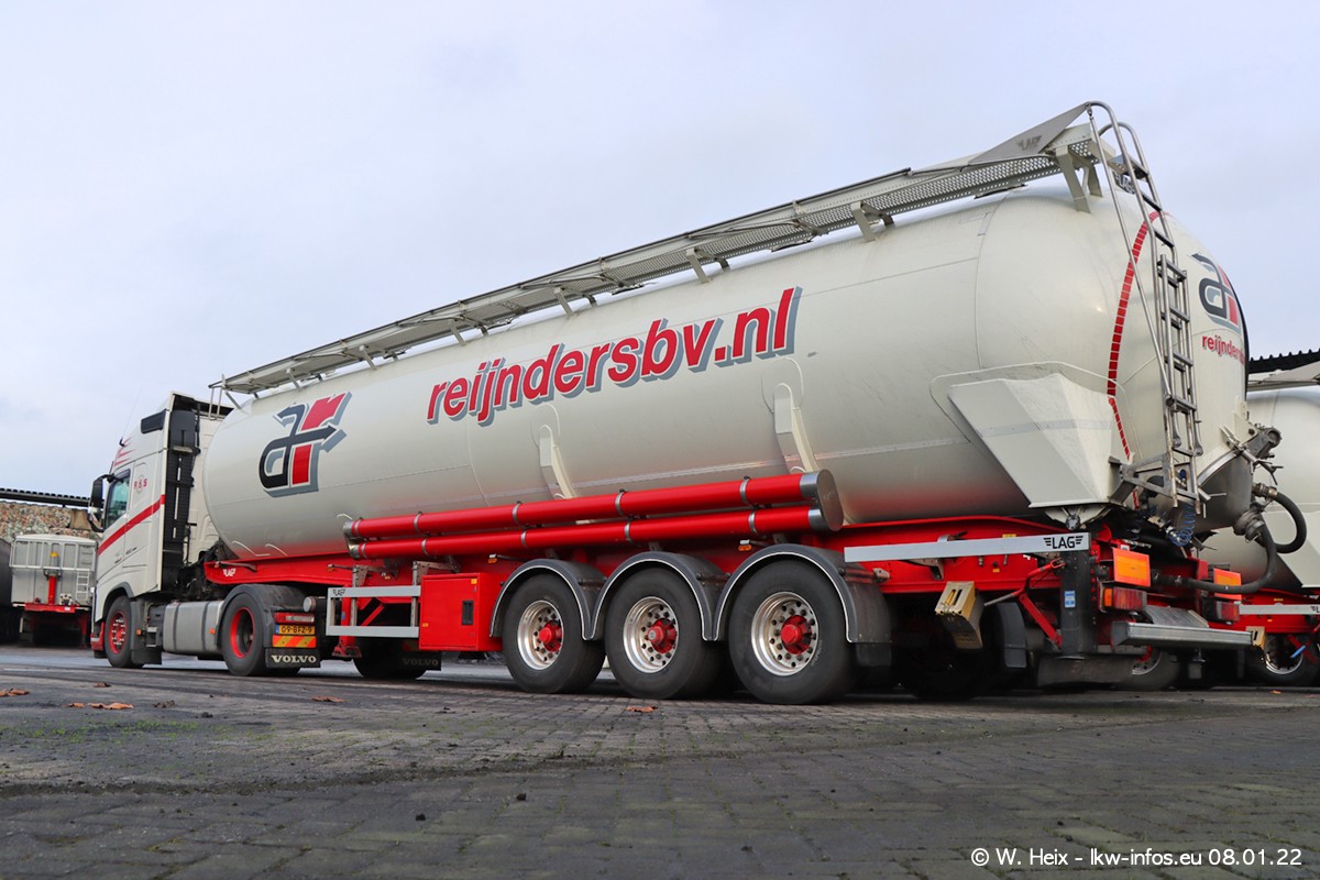 20220108-Reijnders-00164.jpg 20220108-Reijnders-00164.jpg