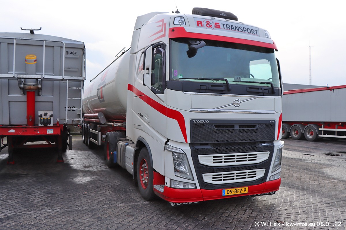 20220108-Reijnders-00168.jpg 20220108-Reijnders-00168.jpg