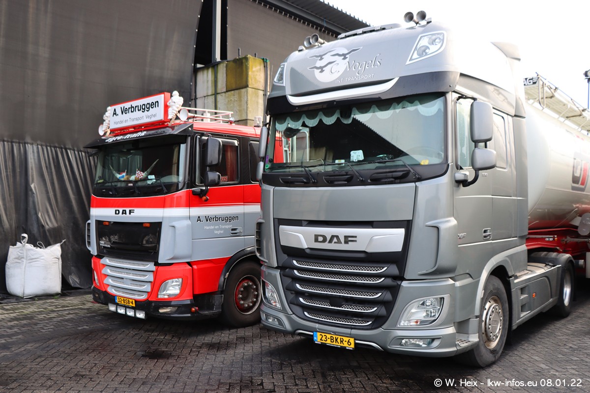 20220108-Reijnders-00170.jpg 20220108-Reijnders-00170.jpg