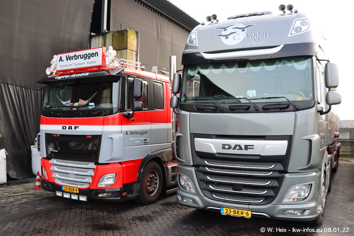 20220108-Reijnders-00171.jpg 20220108-Reijnders-00171.jpg