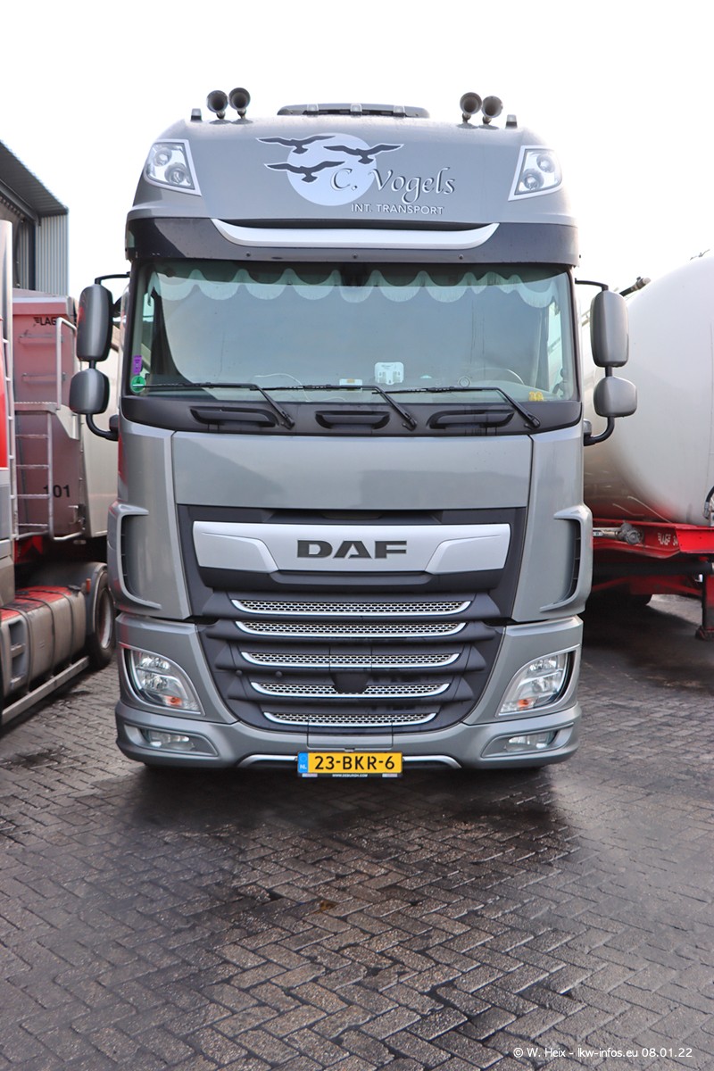 20220108-Reijnders-00172.jpg 20220108-Reijnders-00172.jpg