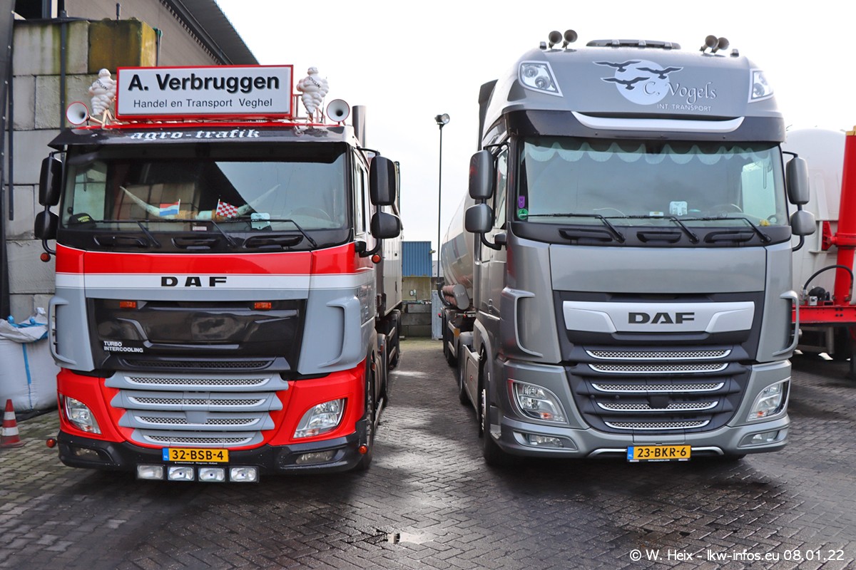 20220108-Reijnders-00173.jpg 20220108-Reijnders-00173.jpg