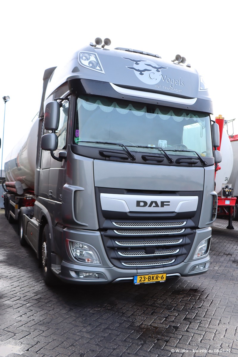 20220108-Reijnders-00175.jpg 20220108-Reijnders-00175.jpg