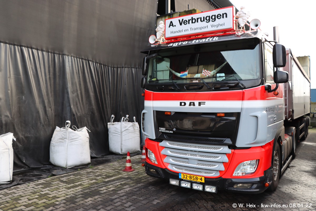 20220108-Reijnders-00177.jpg 20220108-Reijnders-00177.jpg