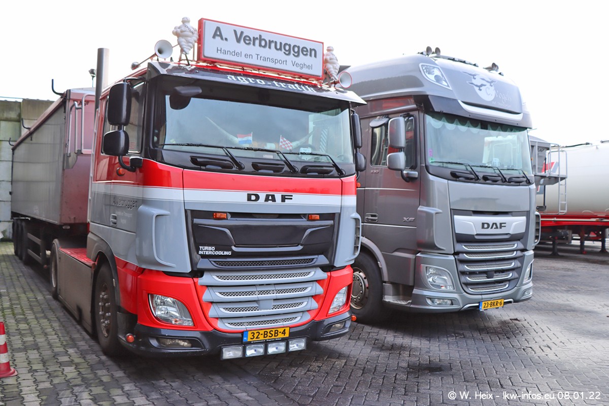 20220108-Reijnders-00178.jpg 20220108-Reijnders-00178.jpg