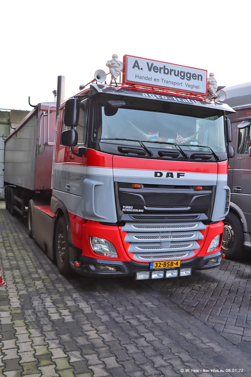 20220108-Reijnders-00180.jpg 20220108-Reijnders-00180.jpg