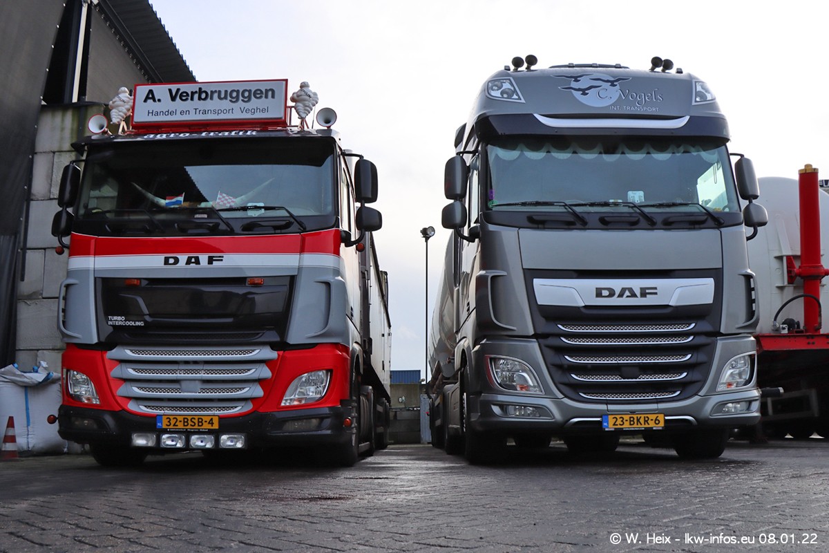 20220108-Reijnders-00182.jpg 20220108-Reijnders-00182.jpg