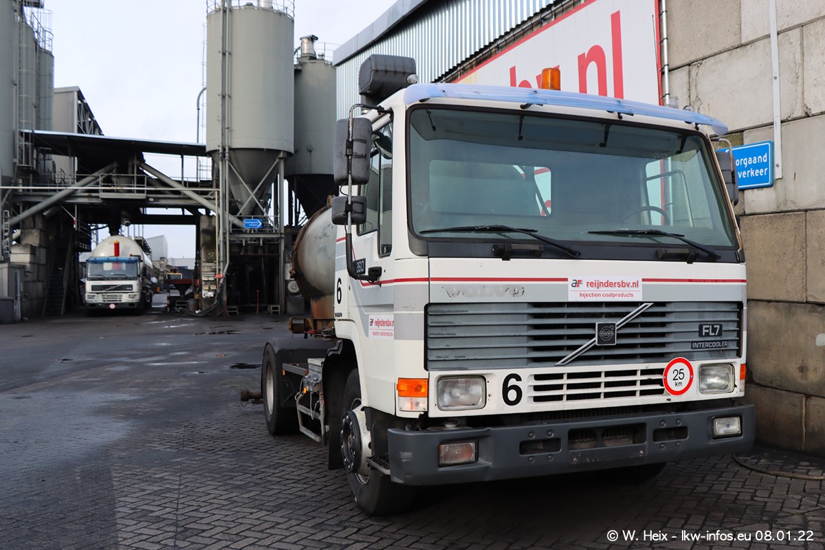 20220108-Reijnders-00186.jpg 20220108-Reijnders-00186.jpg