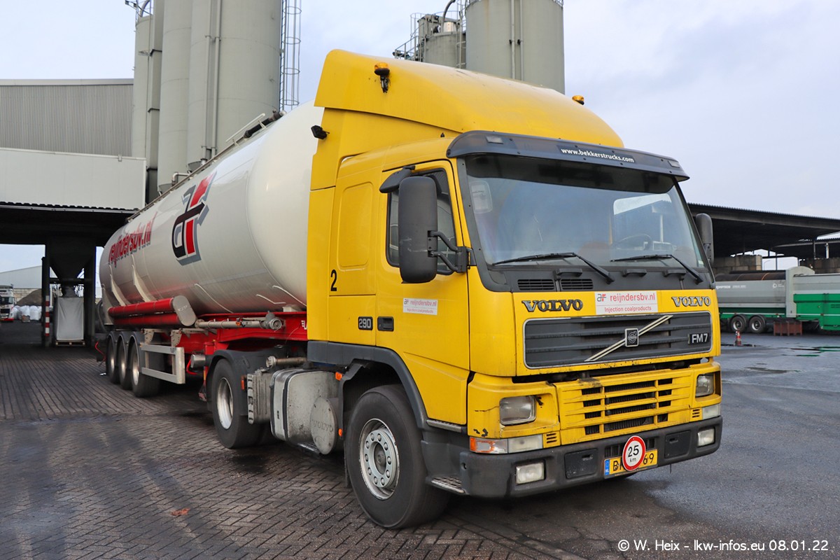 20220108-Reijnders-00189.jpg 20220108-Reijnders-00189.jpg