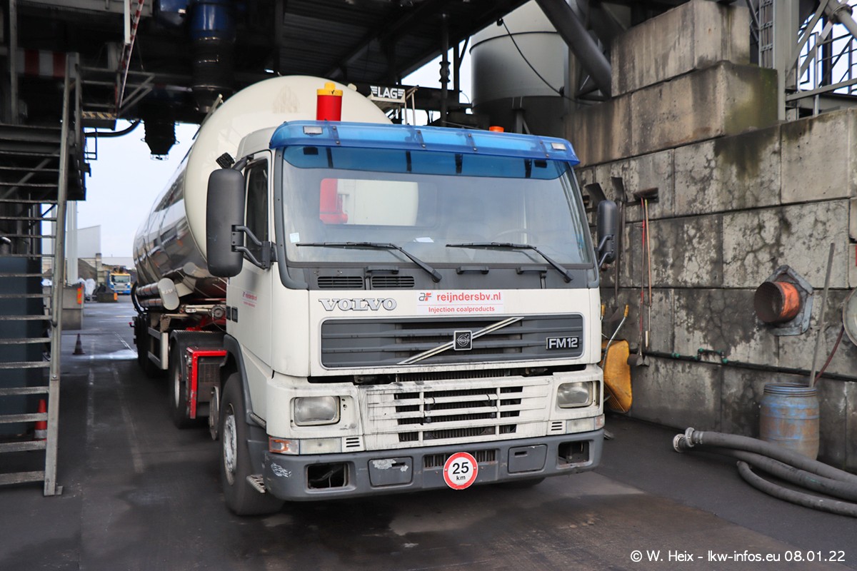 20220108-Reijnders-00190.jpg 20220108-Reijnders-00190.jpg