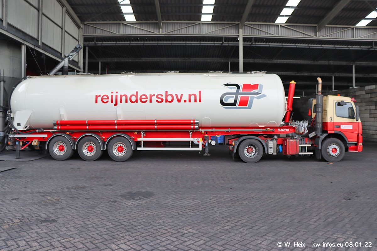 20220108-Reijnders-00193.jpg 20220108-Reijnders-00193.jpg