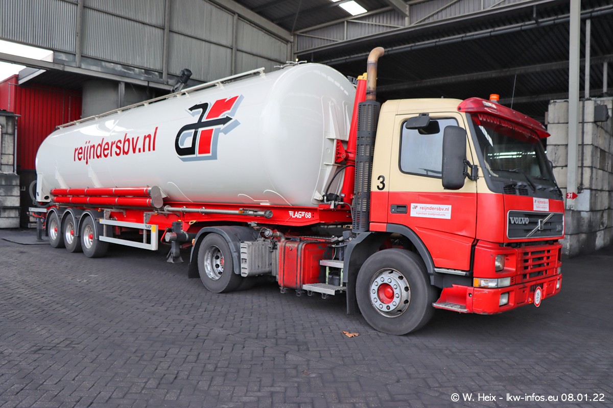 20220108-Reijnders-00194.jpg 20220108-Reijnders-00194.jpg