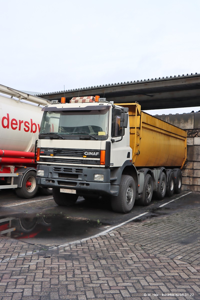 20220108-Reijnders-00197.jpg 20220108-Reijnders-00197.jpg