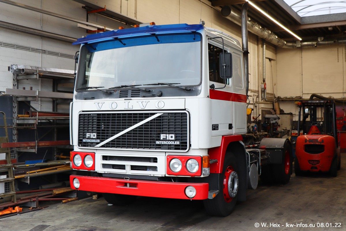 20220108-Reijnders-00198.jpg 20220108-Reijnders-00198.jpg