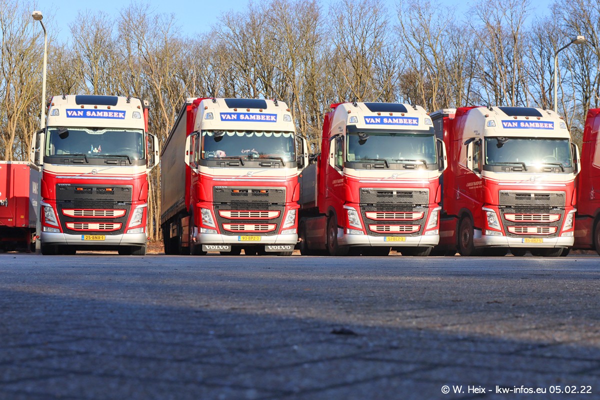 20220205-Sambeek-van-00257.jpg 20220205-Sambeek-van-00257.jpg