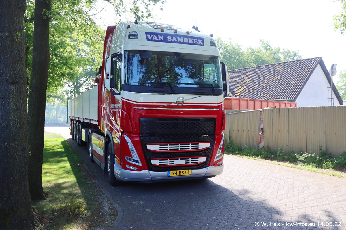 20220514-Sambeek-van-00001.jpg 20220514-Sambeek-van-00001.jpg
