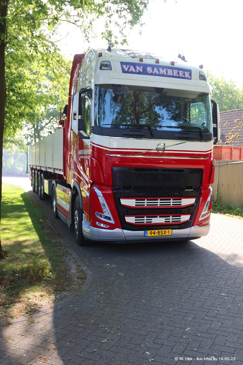 20220514-Sambeek-van-00002.jpg 20220514-Sambeek-van-00002.jpg