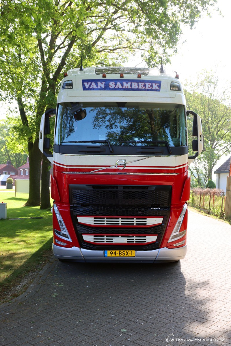 20220514-Sambeek-van-00005.jpg 20220514-Sambeek-van-00005.jpg