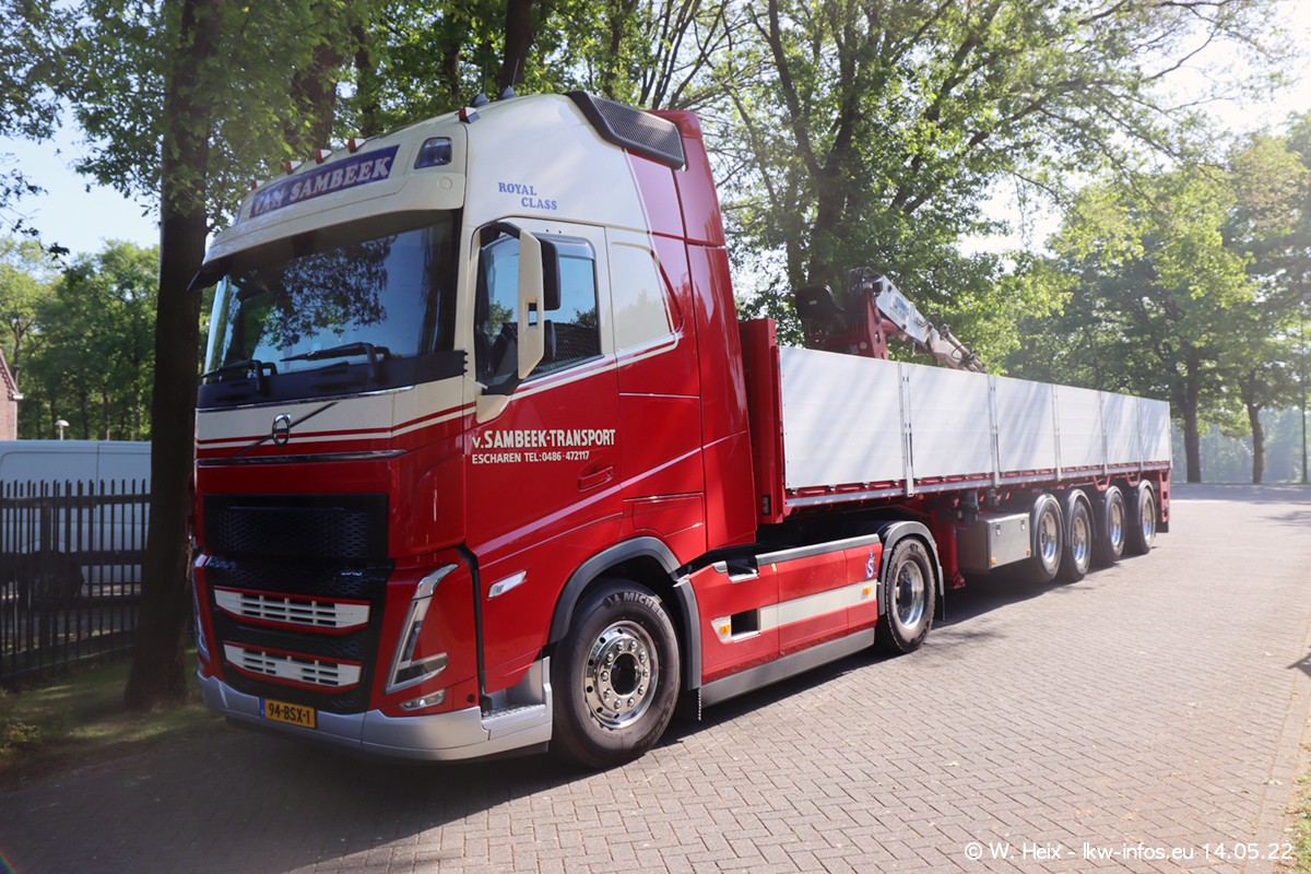 20220514-Sambeek-van-00006.jpg 20220514-Sambeek-van-00006.jpg