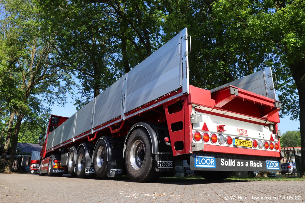 20220514-Sambeek-van-00012.jpg 20220514-Sambeek-van-00012.jpg