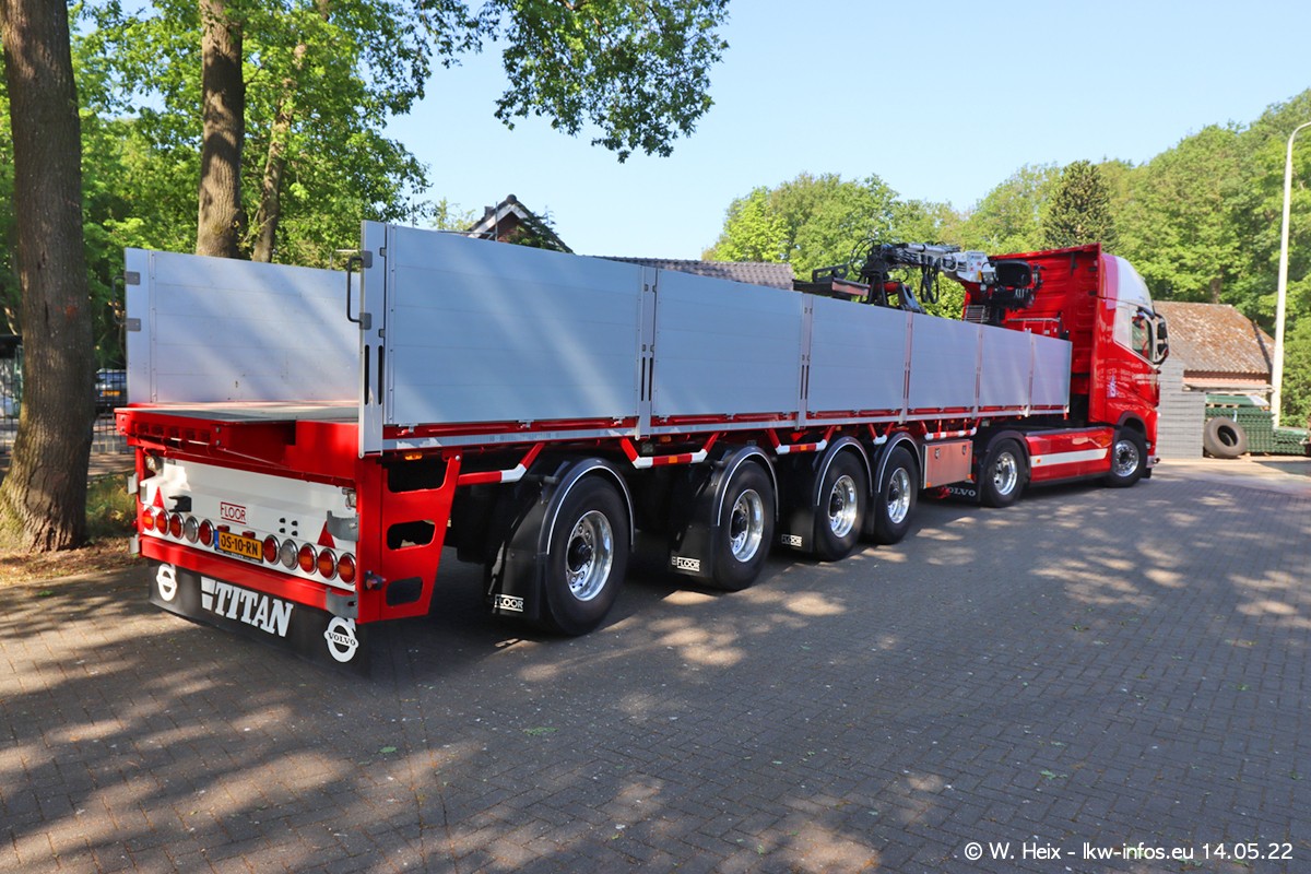 20220514-Sambeek-van-00013.jpg 20220514-Sambeek-van-00013.jpg