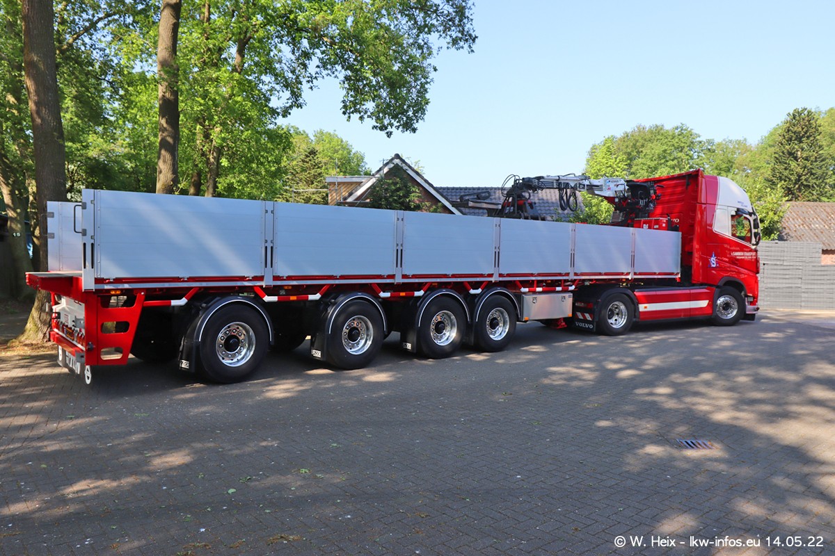 20220514-Sambeek-van-00014.jpg 20220514-Sambeek-van-00014.jpg