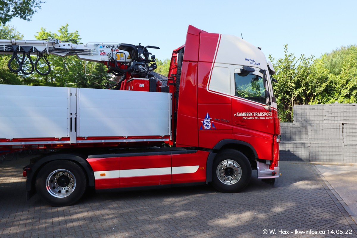 20220514-Sambeek-van-00016.jpg 20220514-Sambeek-van-00016.jpg