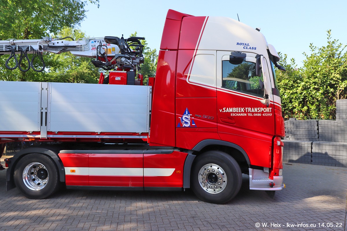 20220514-Sambeek-van-00017.jpg 20220514-Sambeek-van-00017.jpg