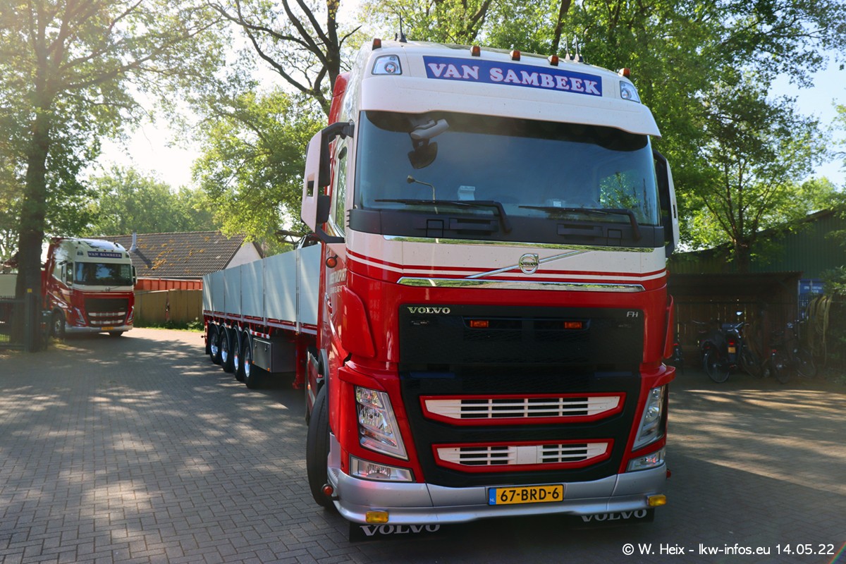 20220514-Sambeek-van-00018.jpg 20220514-Sambeek-van-00018.jpg