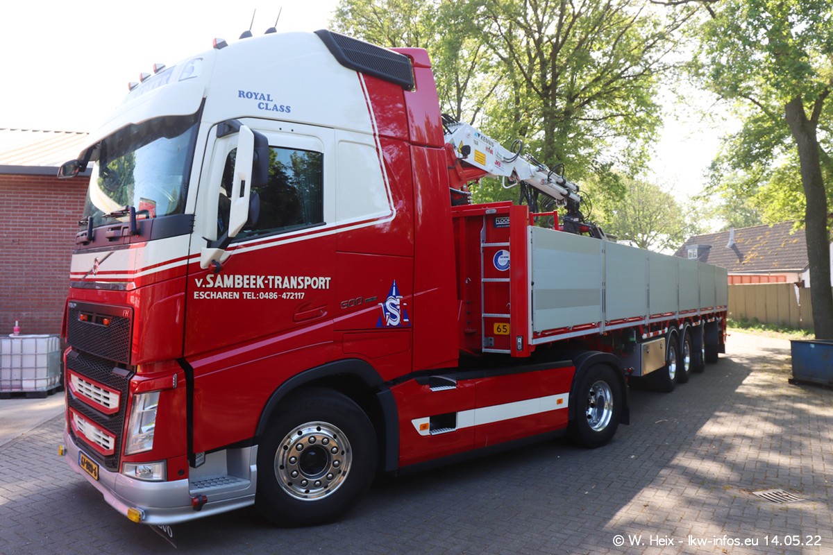 20220514-Sambeek-van-00023.jpg 20220514-Sambeek-van-00023.jpg