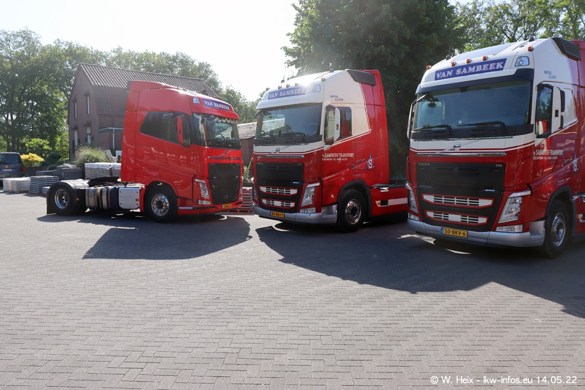 20220514-Sambeek-van-00025.jpg 20220514-Sambeek-van-00025.jpg