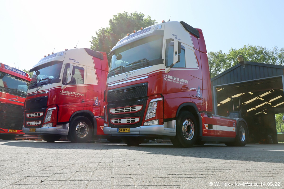 20220514-Sambeek-van-00027.jpg 20220514-Sambeek-van-00027.jpg