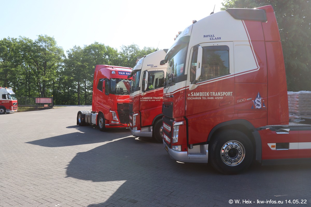 20220514-Sambeek-van-00030.jpg 20220514-Sambeek-van-00030.jpg