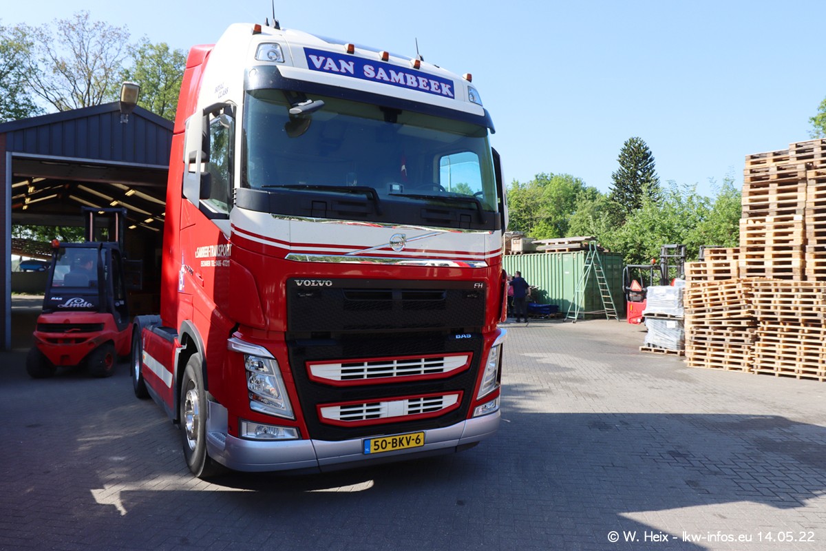 20220514-Sambeek-van-00032.jpg 20220514-Sambeek-van-00032.jpg