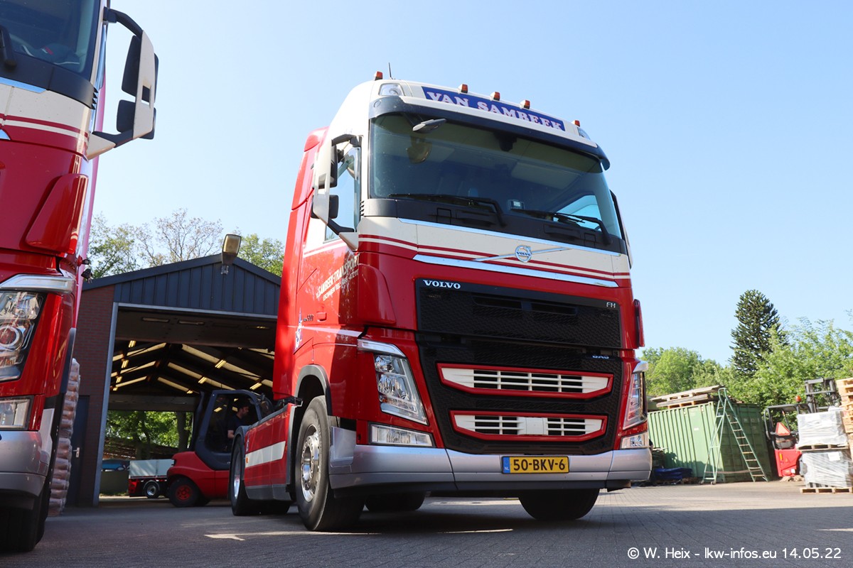 20220514-Sambeek-van-00033.jpg 20220514-Sambeek-van-00033.jpg