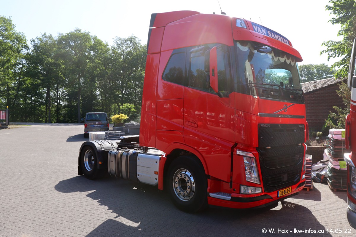 20220514-Sambeek-van-00036.jpg 20220514-Sambeek-van-00036.jpg