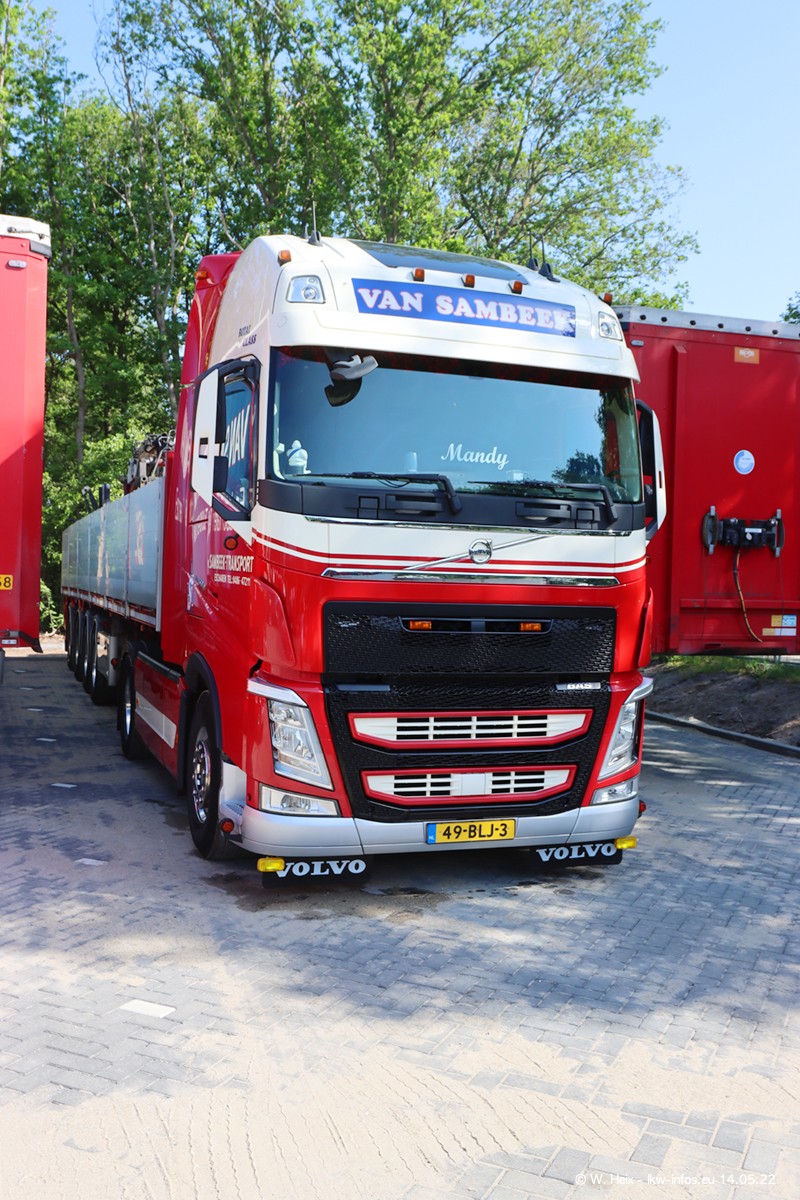 20220514-Sambeek-van-00041.jpg 20220514-Sambeek-van-00041.jpg